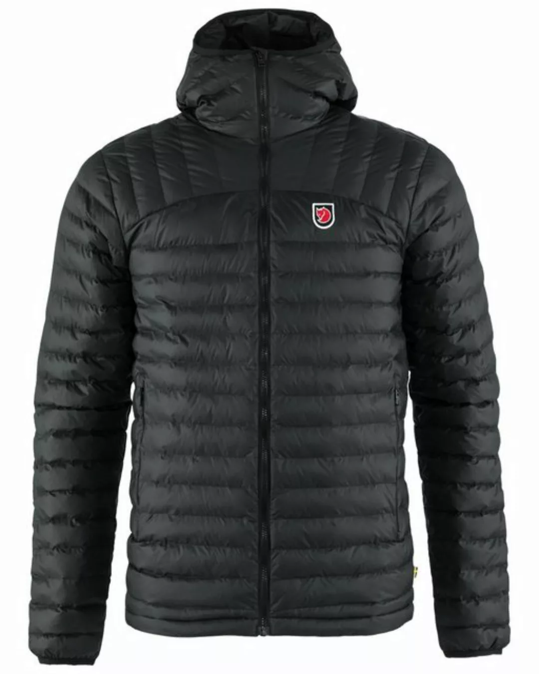 Fjällräven Sommerjacke Fjällräven Herren Funktionsjacke Expedition Lätt Hoo günstig online kaufen