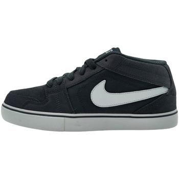 Nike  Sneaker 508265 günstig online kaufen