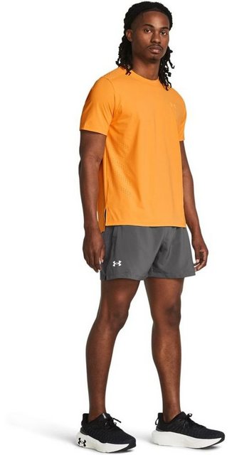 Under Armour® Shorts Ua Launch 5'' Shorts günstig online kaufen