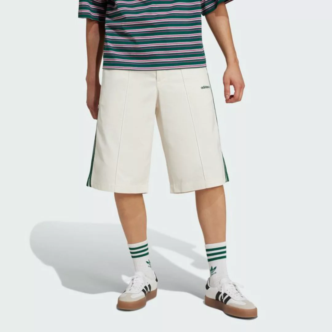 adidas Originals Shorts günstig online kaufen