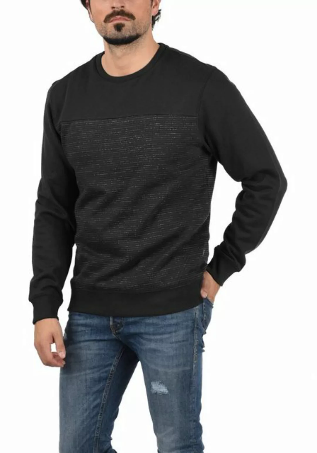 Blend Sweatshirt BLEND BHTok günstig online kaufen