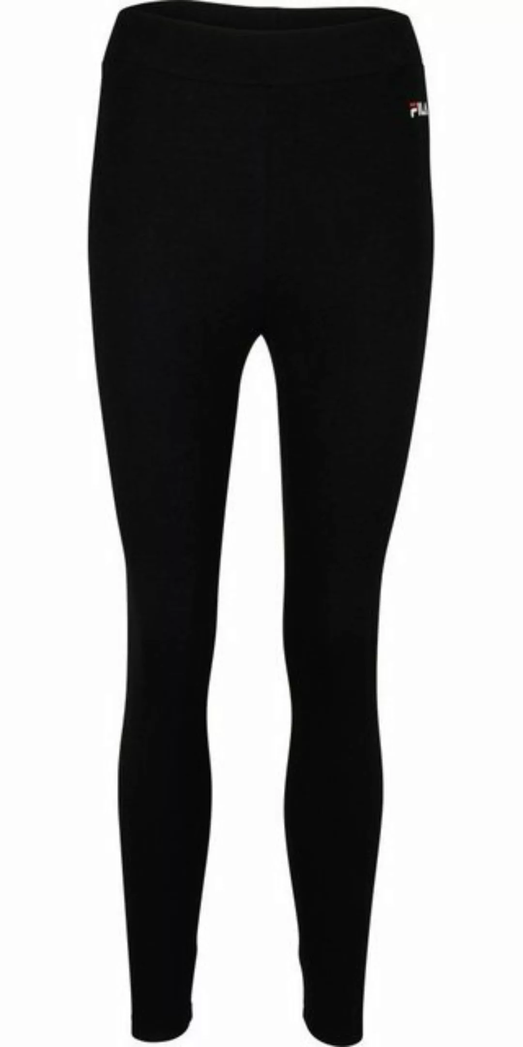 Fila Leggings Bayonne 78 Leggings günstig online kaufen