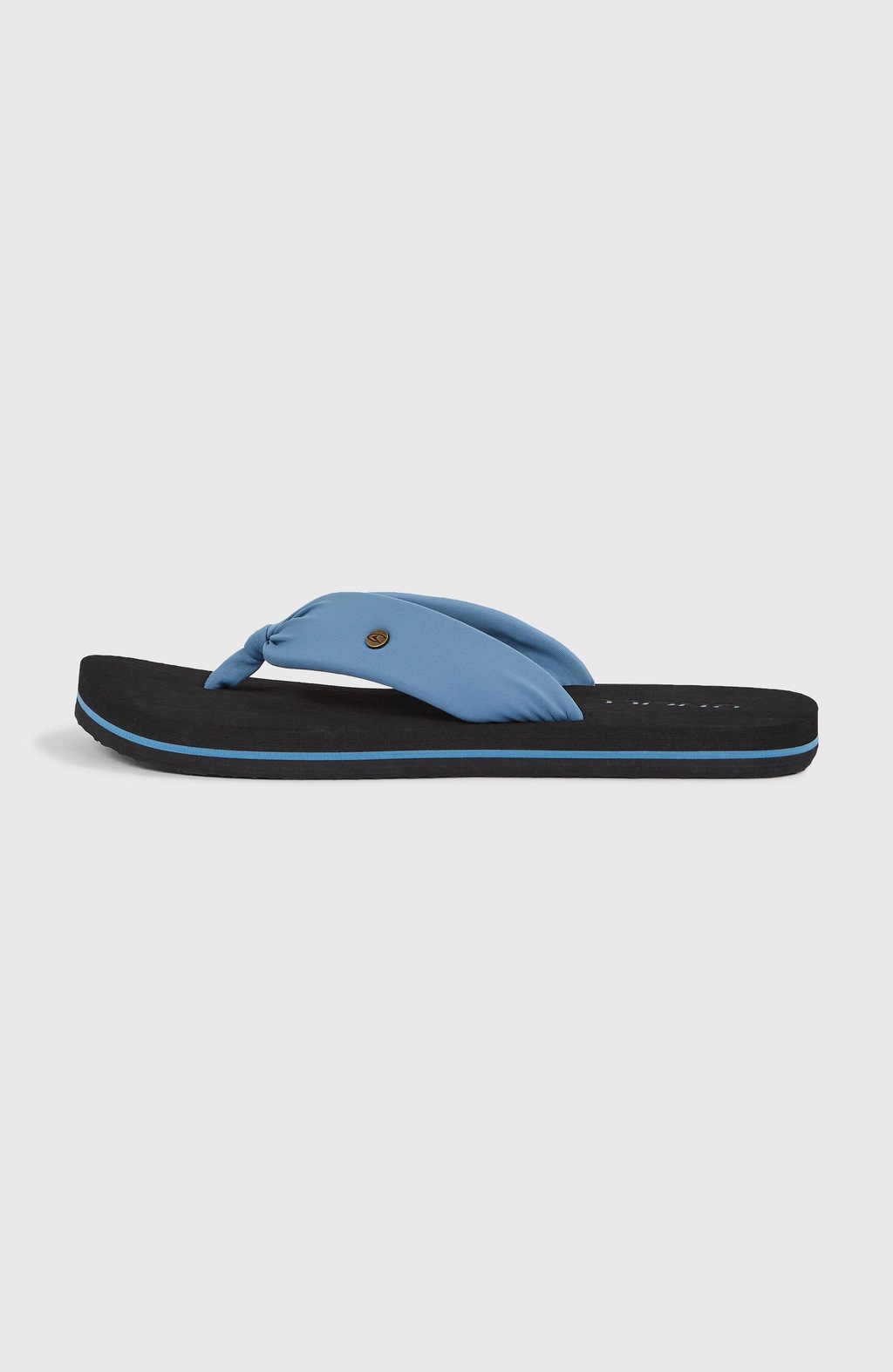 ONeill Zehentrenner "DITSY SUN SANDALS" günstig online kaufen