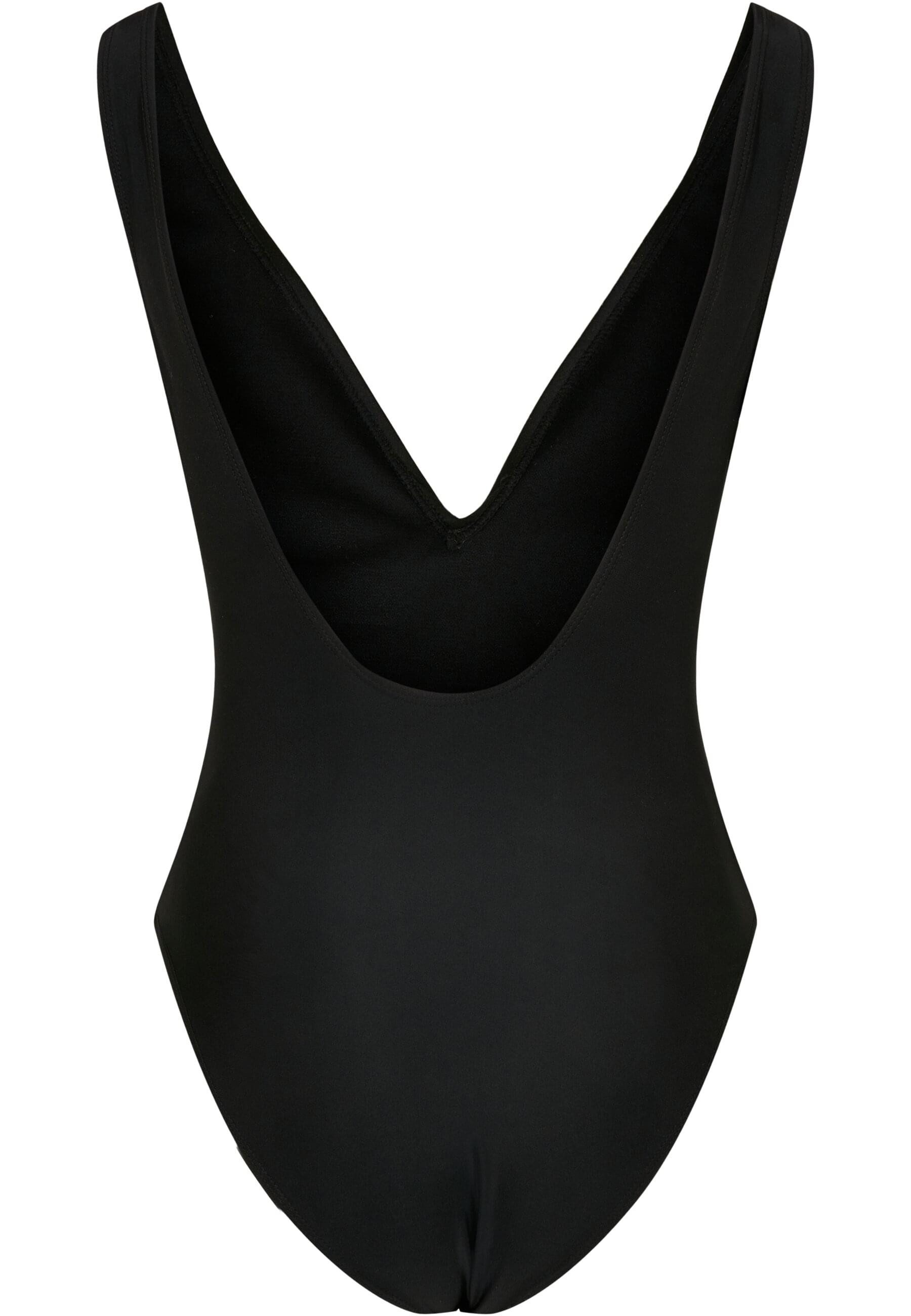 URBAN CLASSICS Monokini Urban Classics Damen günstig online kaufen
