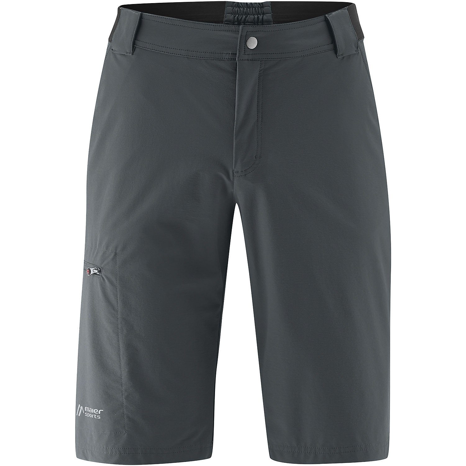 Maier Sports Funktionsshorts Trekkingshort Norit günstig online kaufen