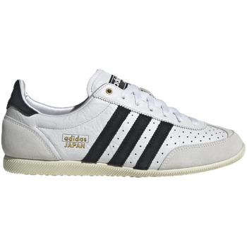 adidas  Sneaker JAPAN W günstig online kaufen