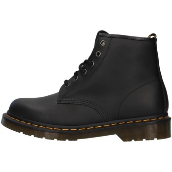 Dr. Martens  Herrenstiefel 101 günstig online kaufen