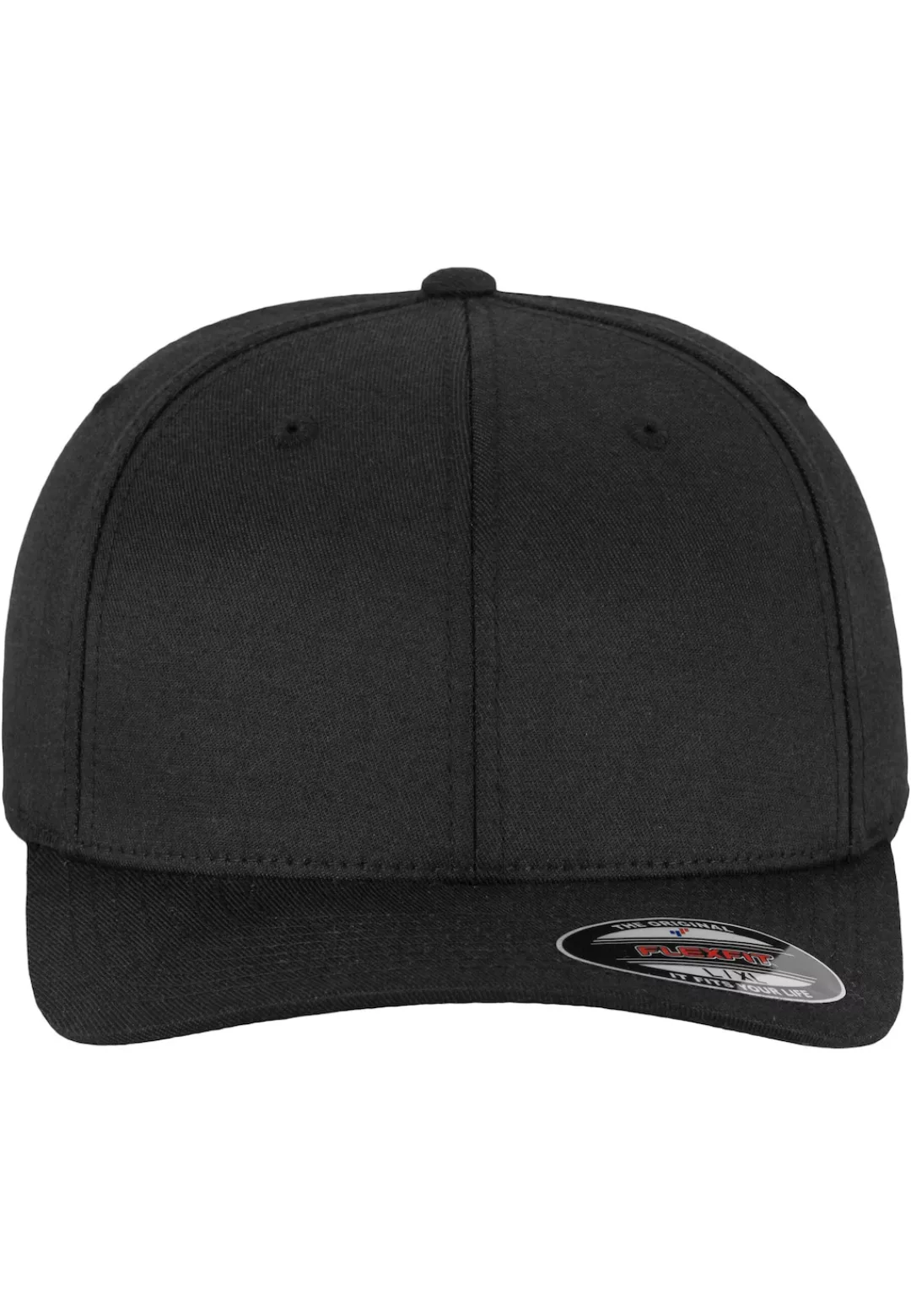 Flexfit Flex Cap "Flexfit Unisex Flexfit Bamboo" günstig online kaufen