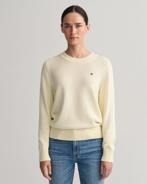 Gant Damen Pullover 4803125 günstig online kaufen