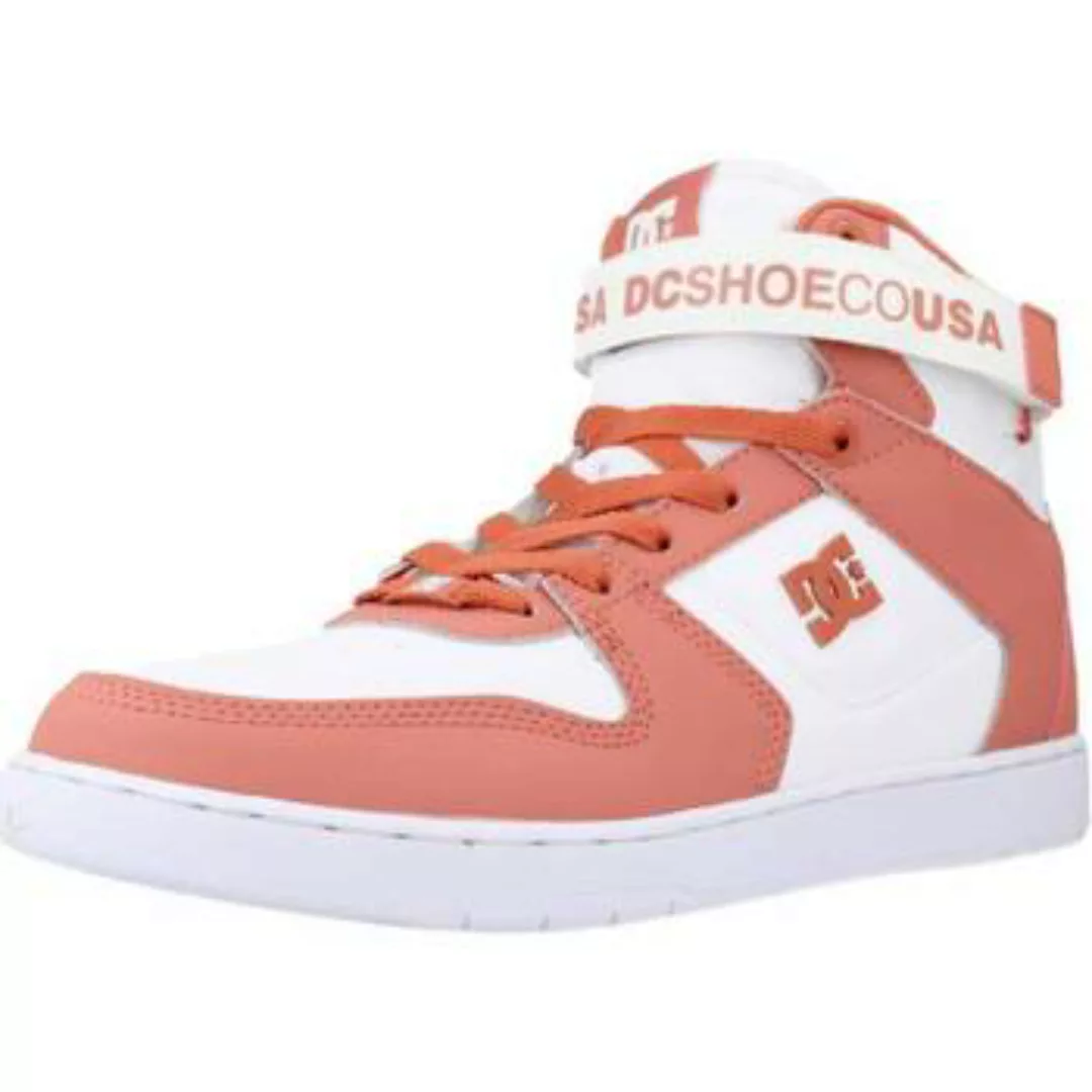 DC Shoes  Sneaker PENSFORD M SHOE günstig online kaufen