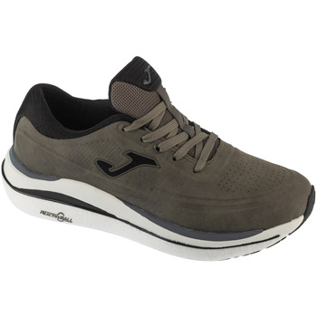Joma  Sneaker Caronte Men 25 CCARW günstig online kaufen