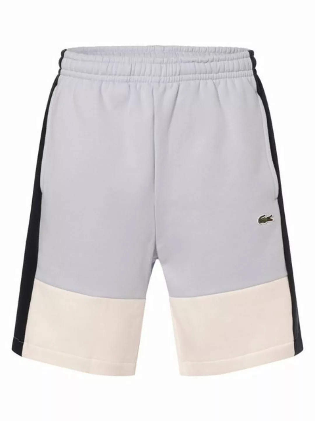 Lacoste  Shorts GH1319 günstig online kaufen