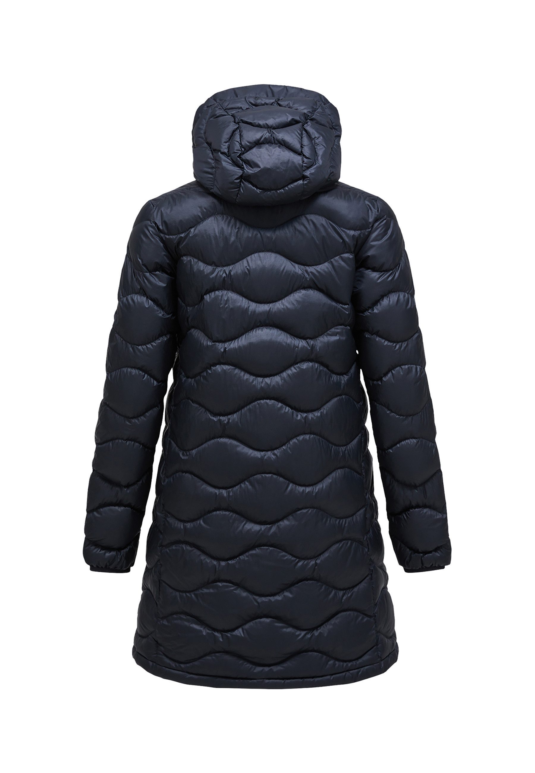 Peak Performance Daunenmantel W Helium Lightweight günstig online kaufen