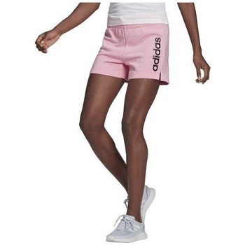 adidas  7/8 & 3/4 Hosen Essentials Slim Logo günstig online kaufen