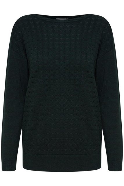 fransa Strickpullover Fransa FRDechimmer günstig online kaufen