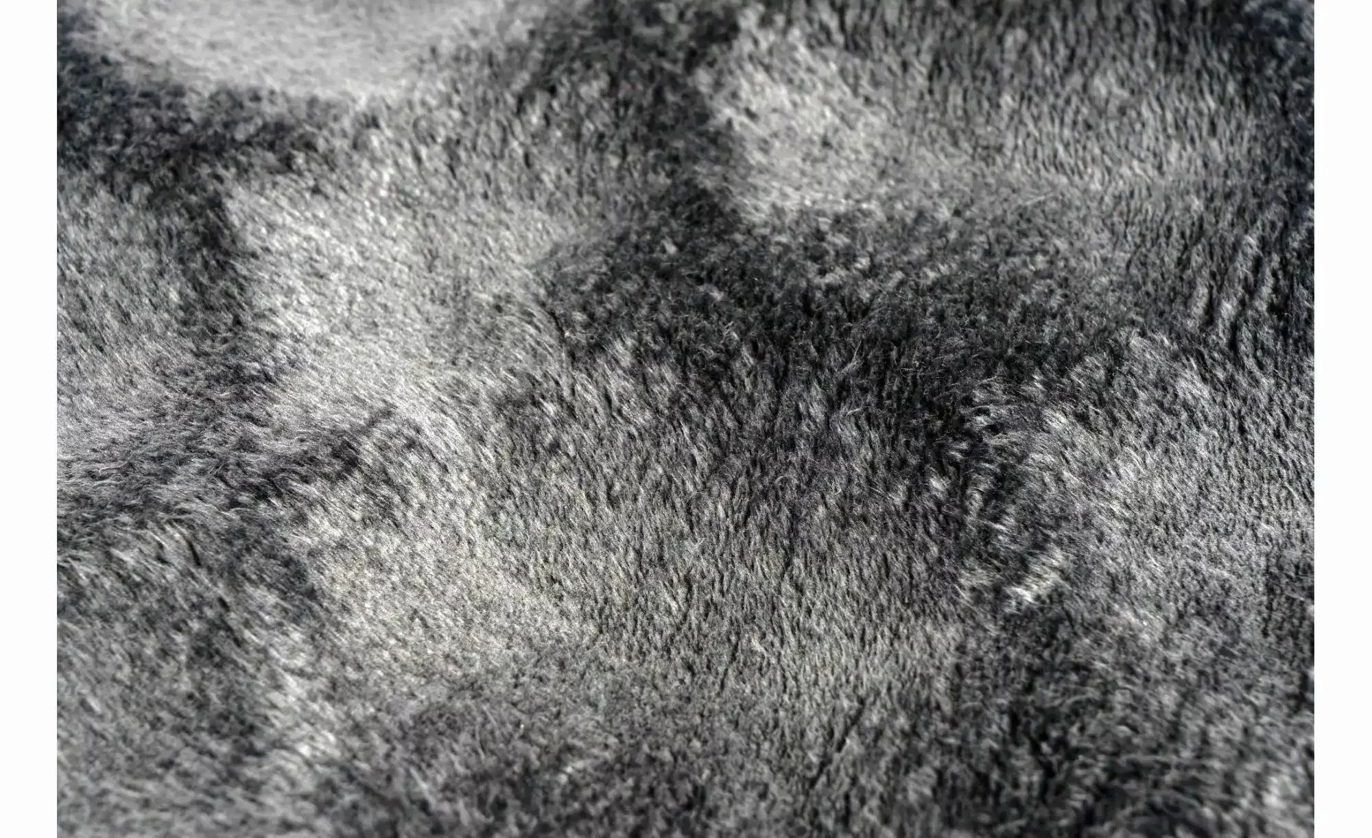 Teppich   ¦ beige ¦ Synthetische Fasern ¦ Maße (cm): B: 200 H: 3  Ø: 200 Te günstig online kaufen