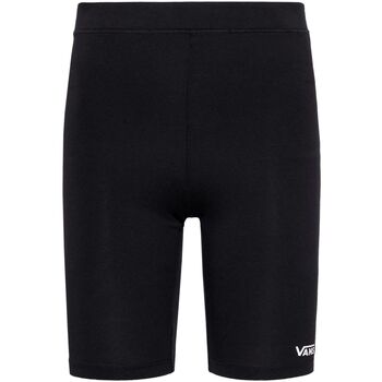 Vans  Shorts VN0A4Q4BBLK1-BLACK günstig online kaufen