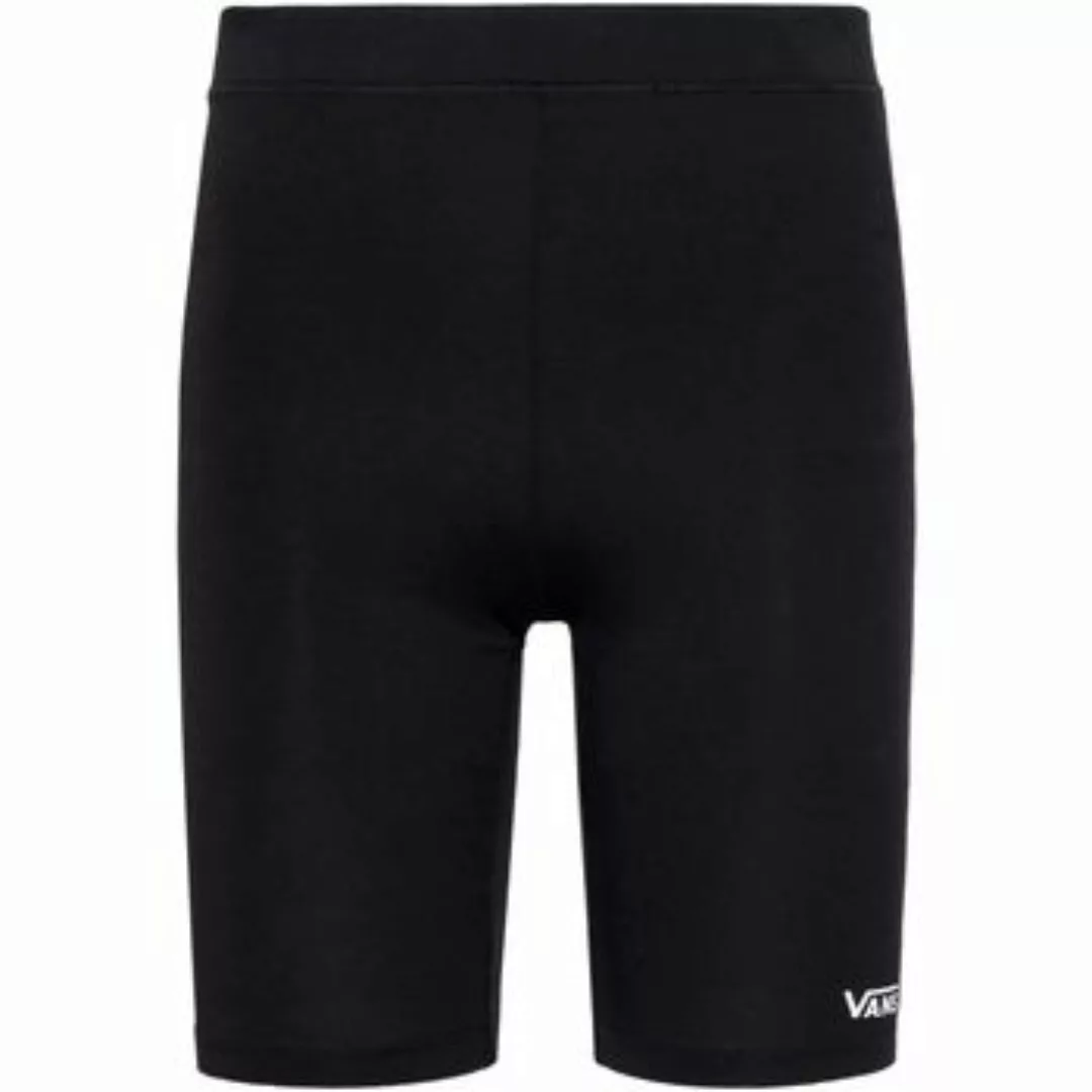 Vans  Shorts VN0A4Q4BBLK1-BLACK günstig online kaufen