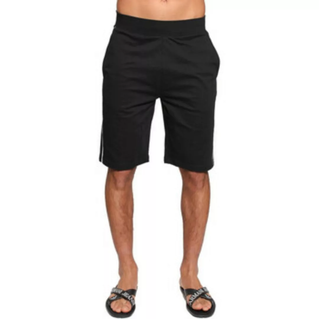 Emporio Armani EA7  Shorts 272295-3P231 günstig online kaufen