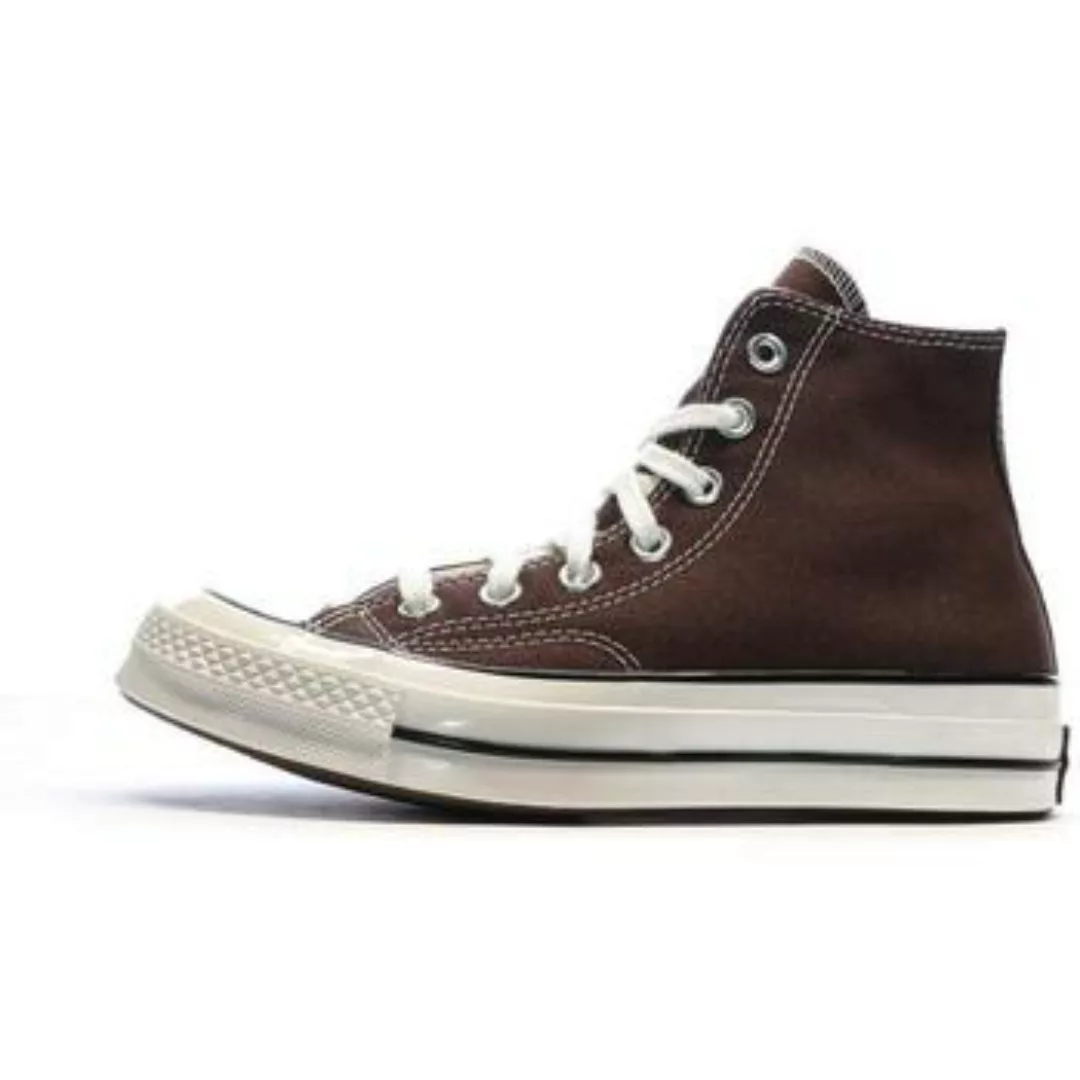 Converse  Sneaker A08137C günstig online kaufen
