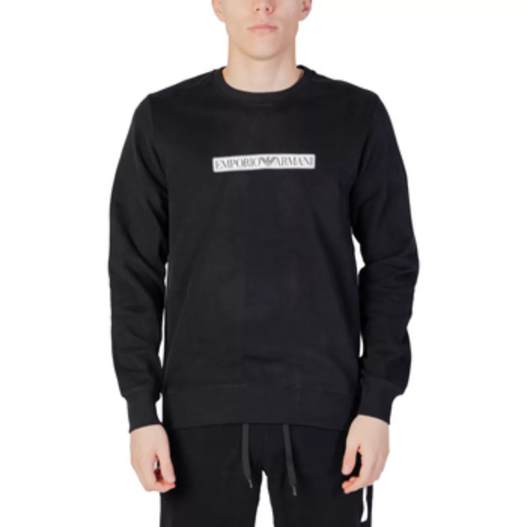 Emporio Armani EA7  Sweatshirt 111785 3F573 günstig online kaufen
