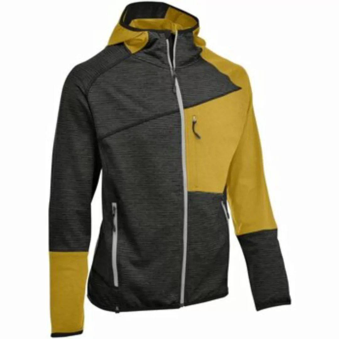 Maui Sports  Pullover Sport Kahlersberg II - Megastr.Fleec 4913100784/0143 günstig online kaufen