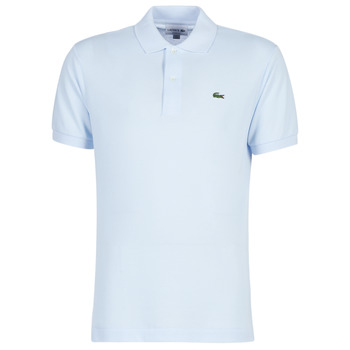 Lacoste  Poloshirt POLO L12 12 REGULAR günstig online kaufen