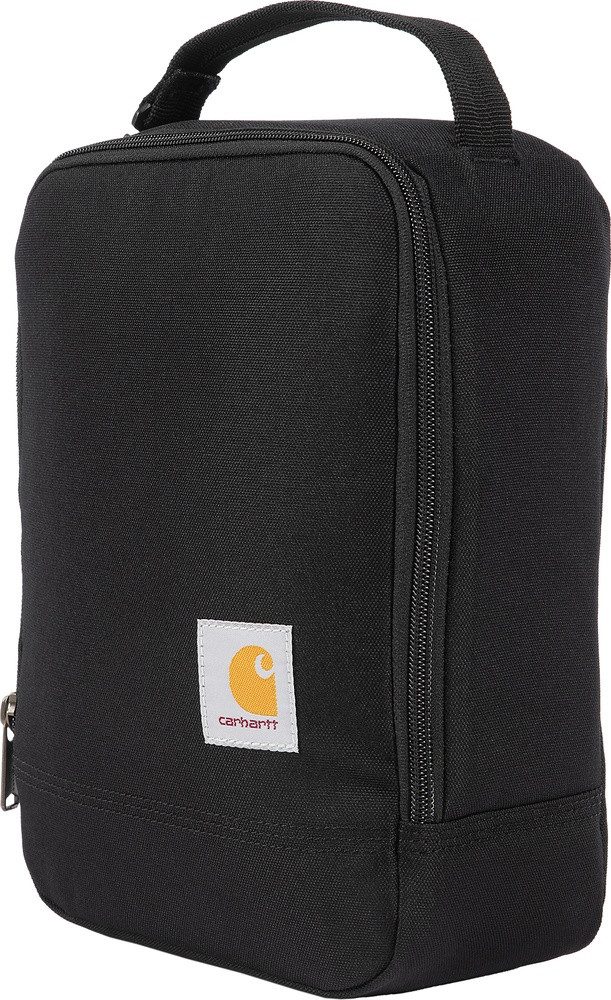 Carhartt Tragetasche Insulated Lunch Cooler günstig online kaufen