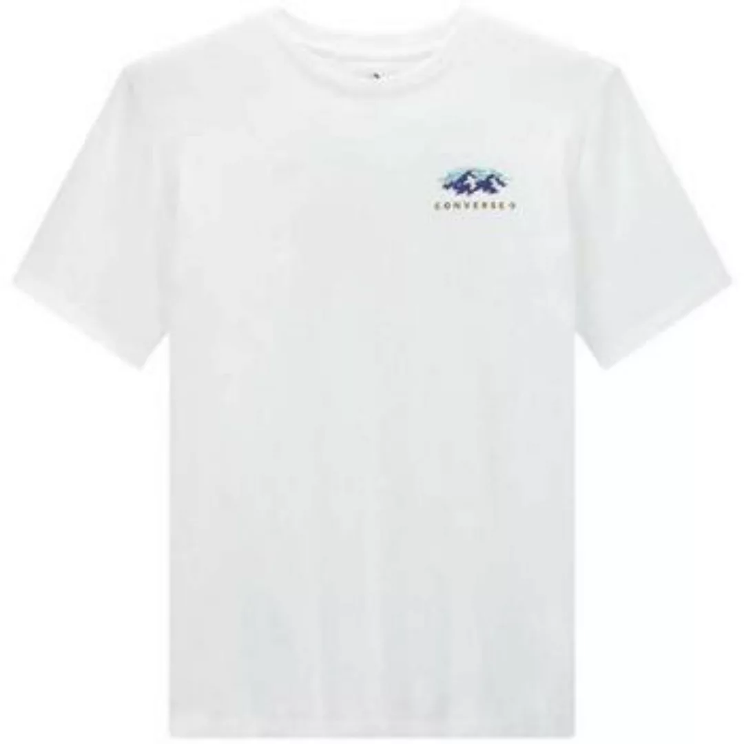 Converse  T-Shirt - günstig online kaufen