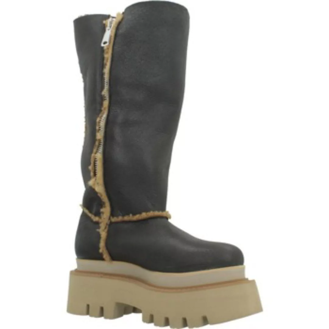 Yellow  Stiefel 8530Y günstig online kaufen