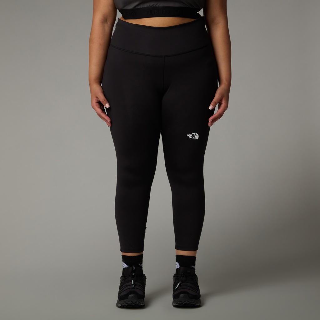 The North Face 7/8-Jeggings W PLUS günstig online kaufen