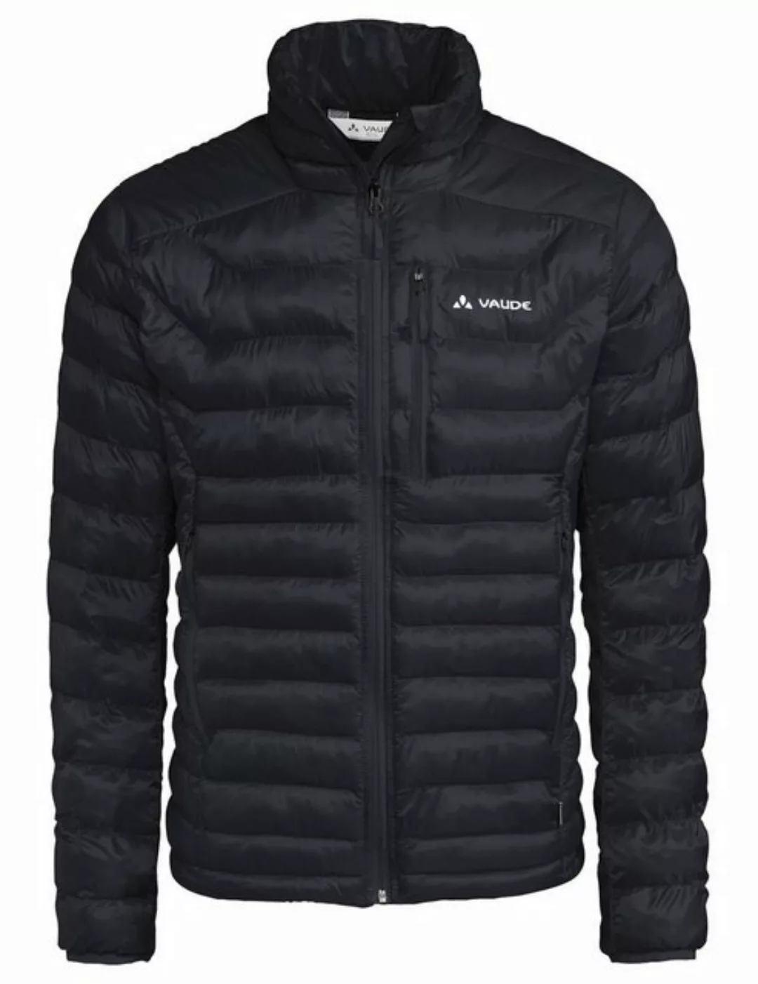 VAUDE Outdoorjacke Men's Batura Insulation Jacket (1-St) Klimaneutral kompe günstig online kaufen