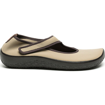 Arcopedico  Ballerinas Eifel 2421 Damen-Ballerinas günstig online kaufen