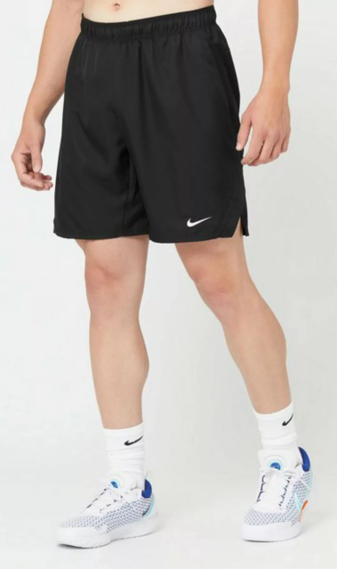 Nike Tennisshort M NKCT DF VCTRY SHORT 9IN günstig online kaufen