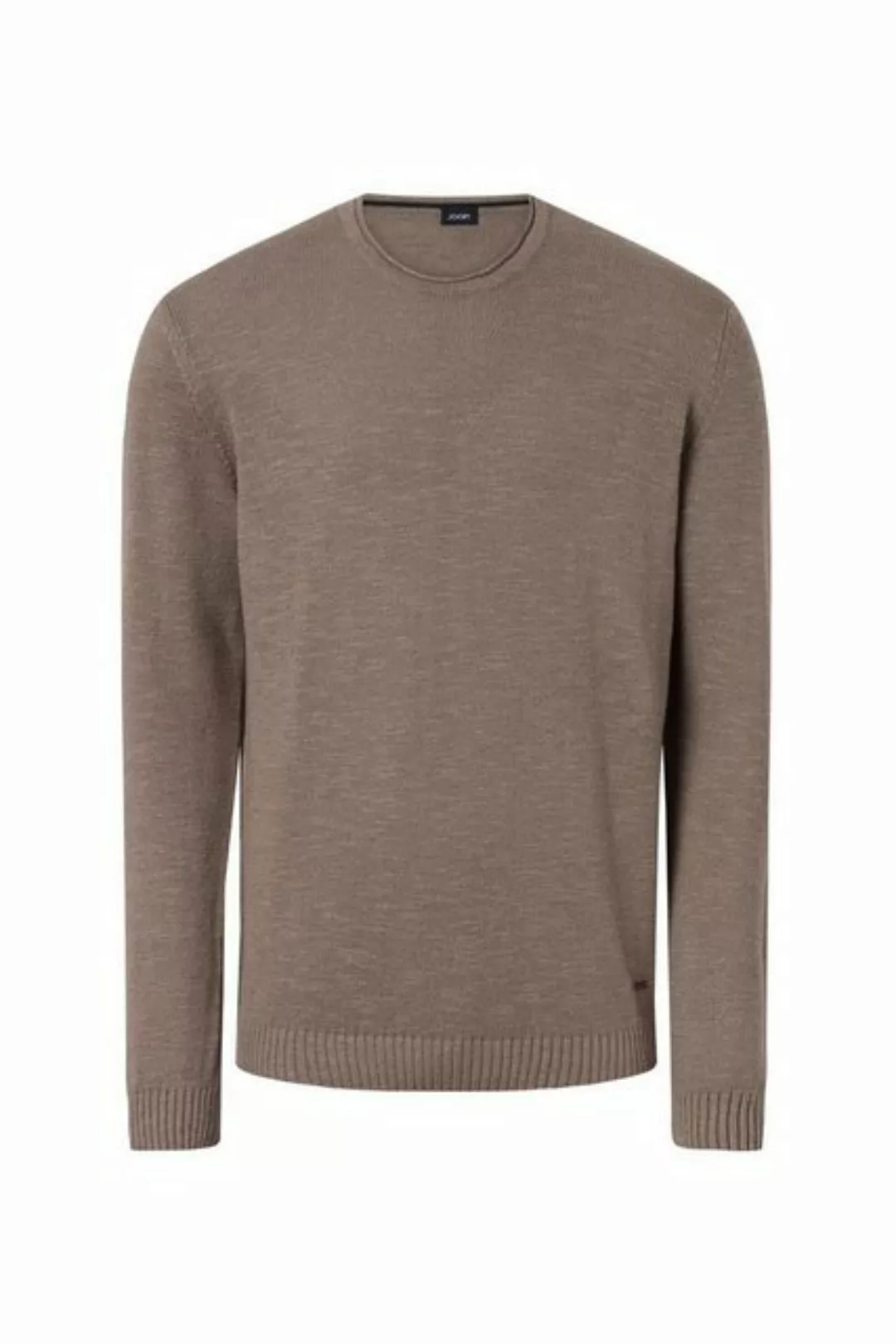 JOOP! Sweatshirt 17 JK-11Mendor 10015884 günstig online kaufen