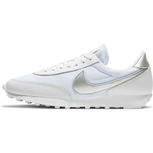 Nike Wmns Daybreak Schuhe EU 36 White günstig online kaufen