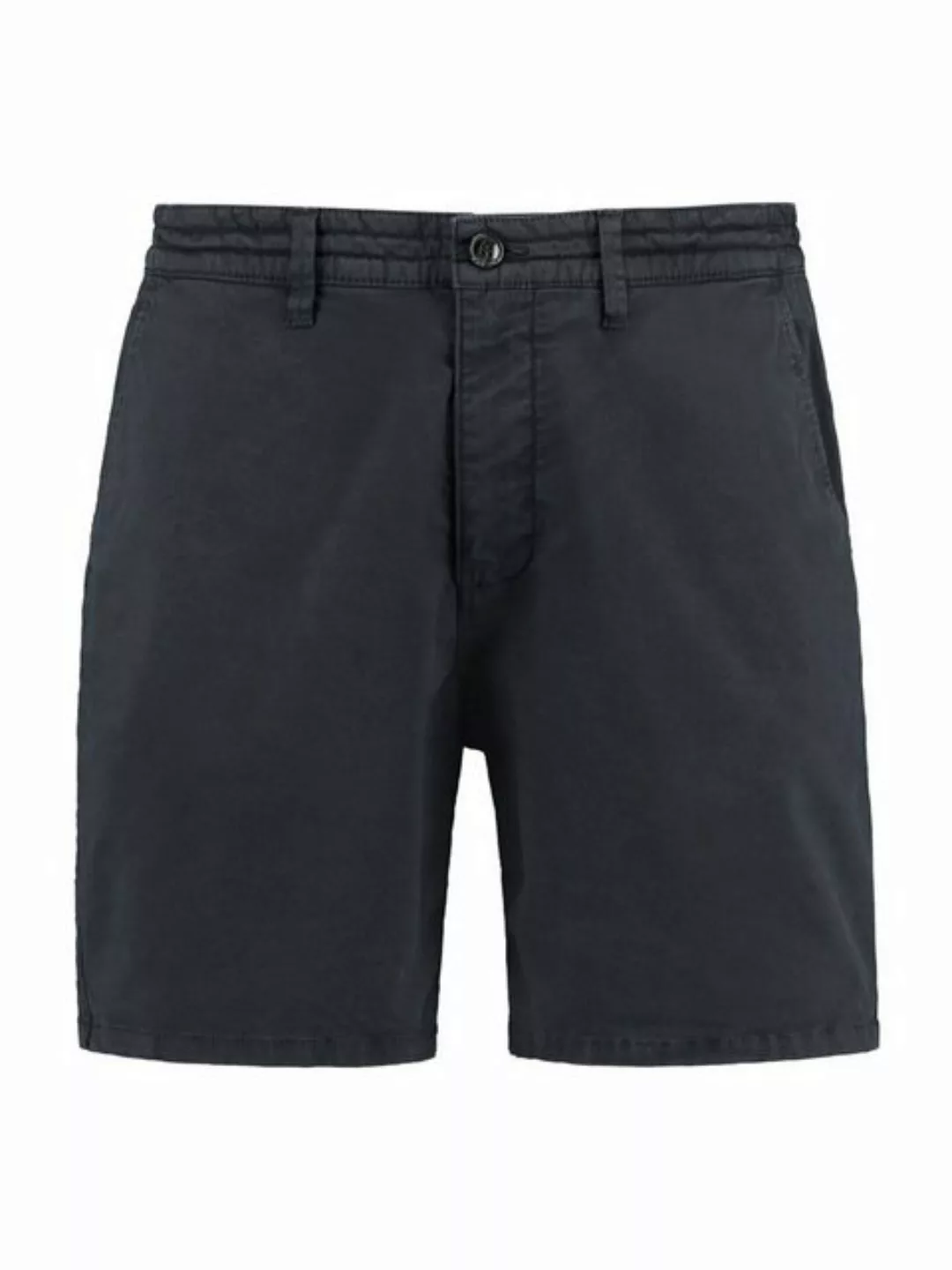 Shiwi Chinoshorts Jack (1-tlg) günstig online kaufen