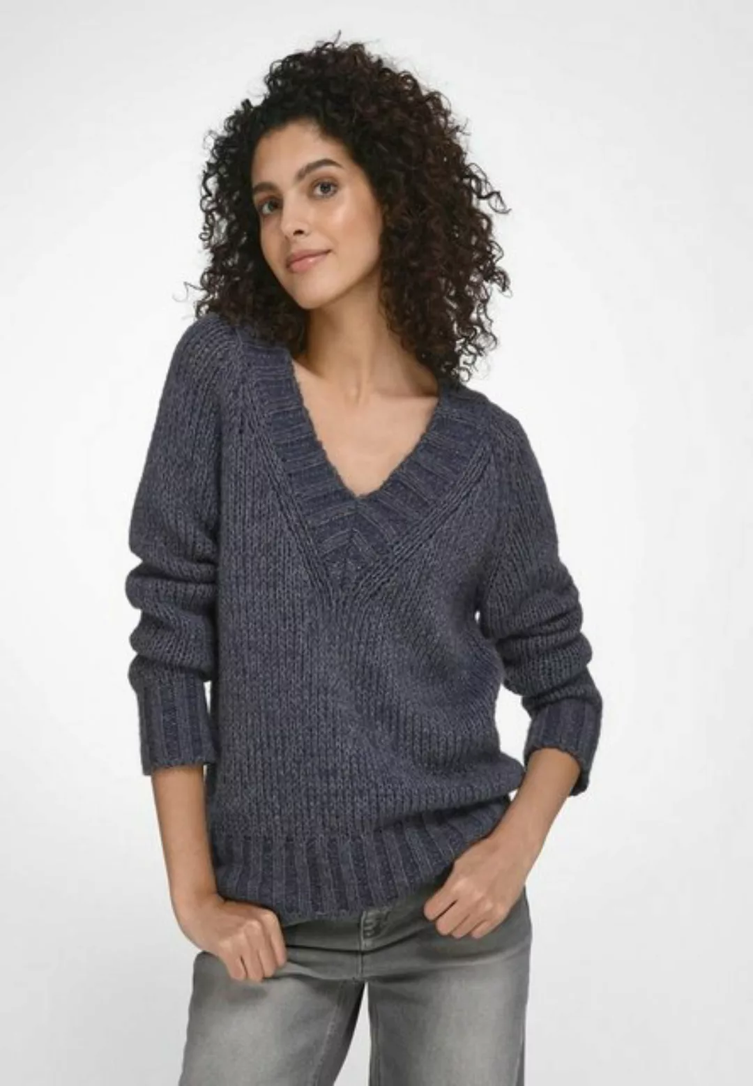 include Strickpullover wool günstig online kaufen