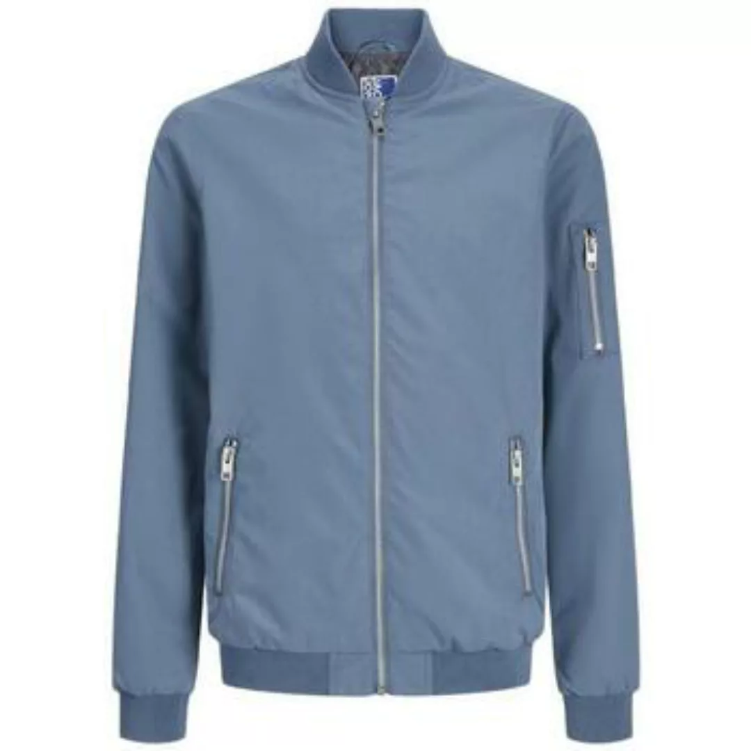 Jack & Jones  Herren-Jacke 12204472 günstig online kaufen
