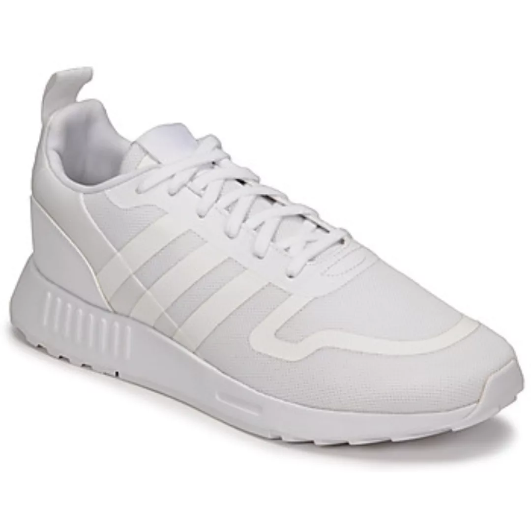 adidas ORIGINALS Multix white FZ3439 günstig online kaufen