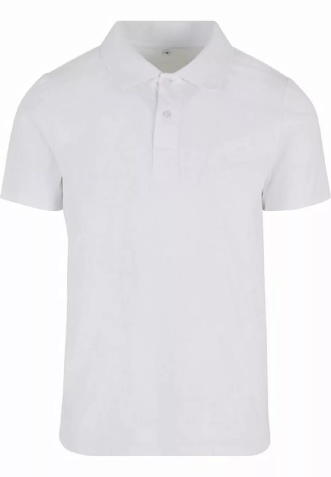 URBAN CLASSICS Poloshirt Urban Classics Sorona Polo Tee (1-tlg) günstig online kaufen