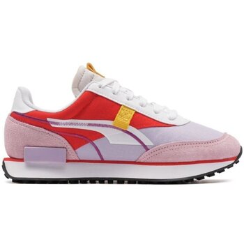 Puma  Sneaker 382492 01 günstig online kaufen