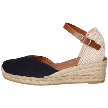 Viguera  Espadrilles 1757 Espadrilles Frau günstig online kaufen