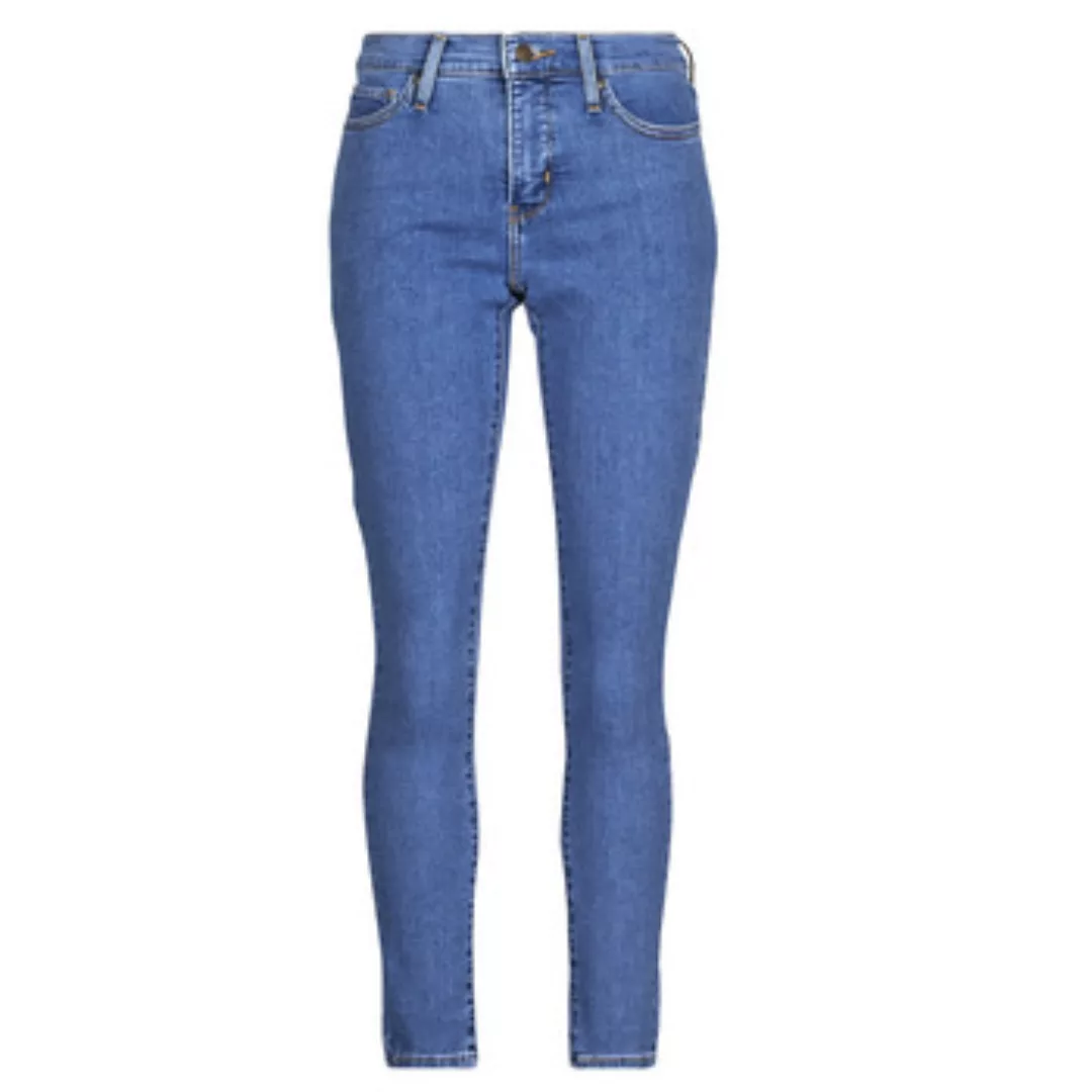 Levis Slim-fit-Jeans "311 Shaping Skinny", im 5-Pocket-Stil günstig online kaufen