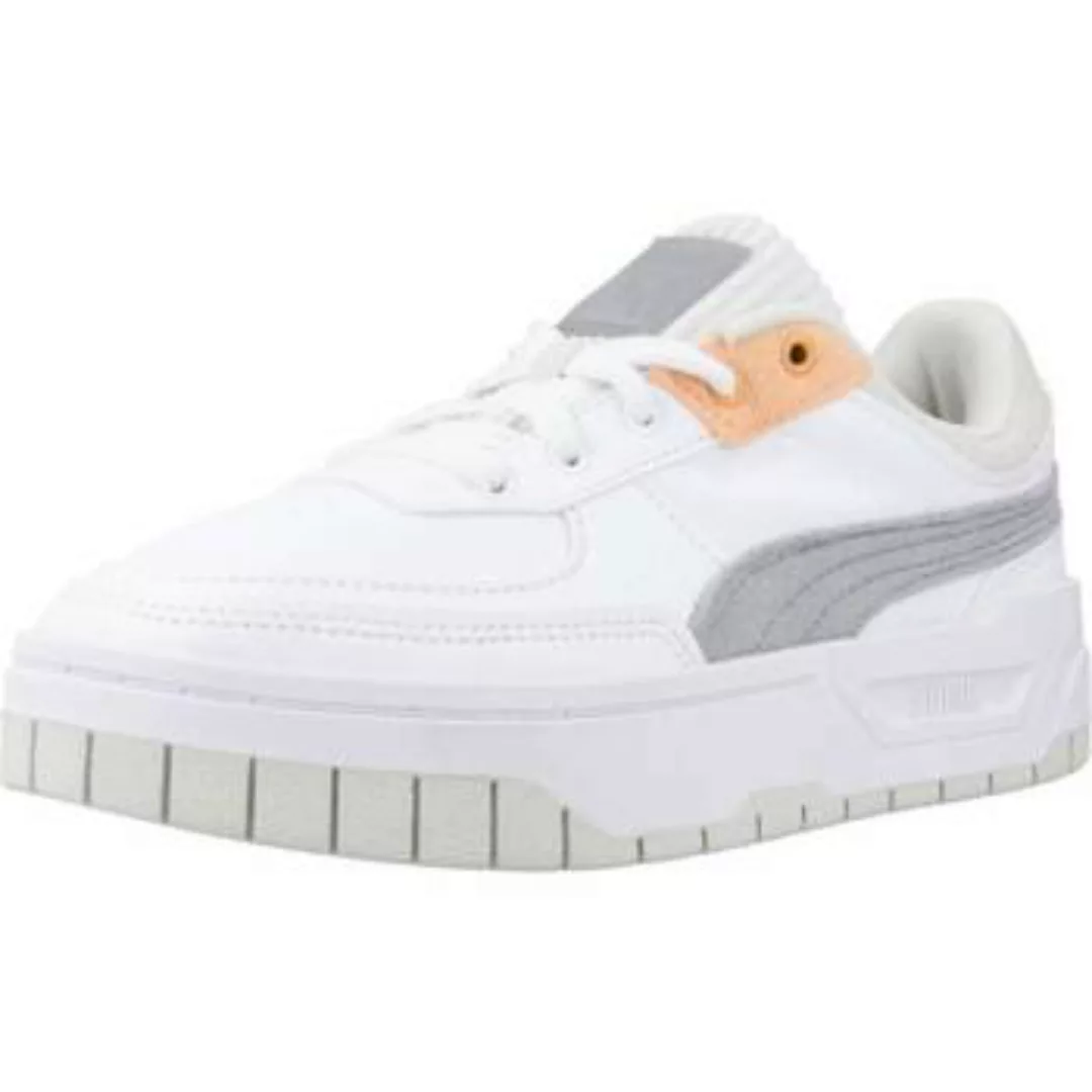 Puma  Sneaker CALI DREAM günstig online kaufen