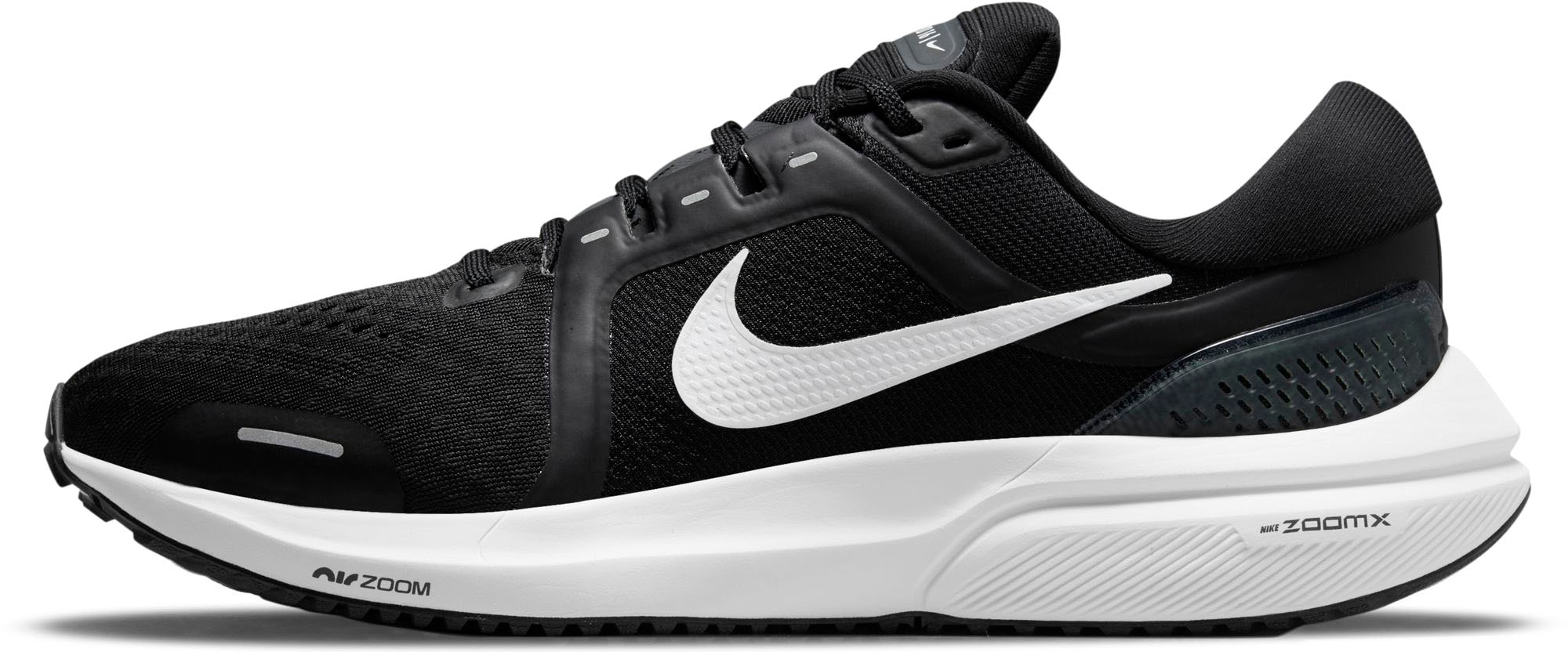 Nike Laufschuh "AIR ZOOM VOMERO 16" günstig online kaufen