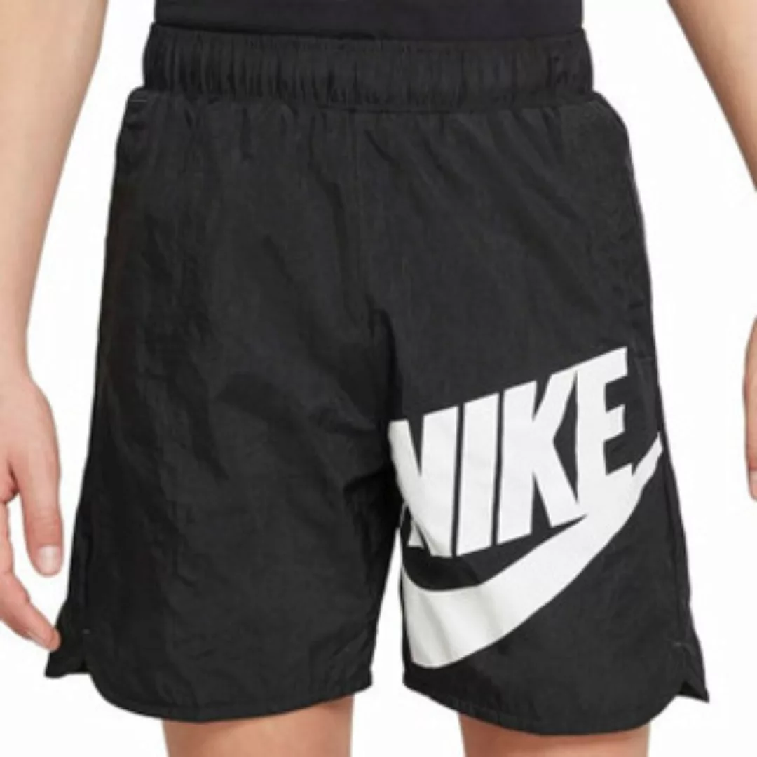 Nike  Shorts Kurze Hose für Jungen günstig online kaufen