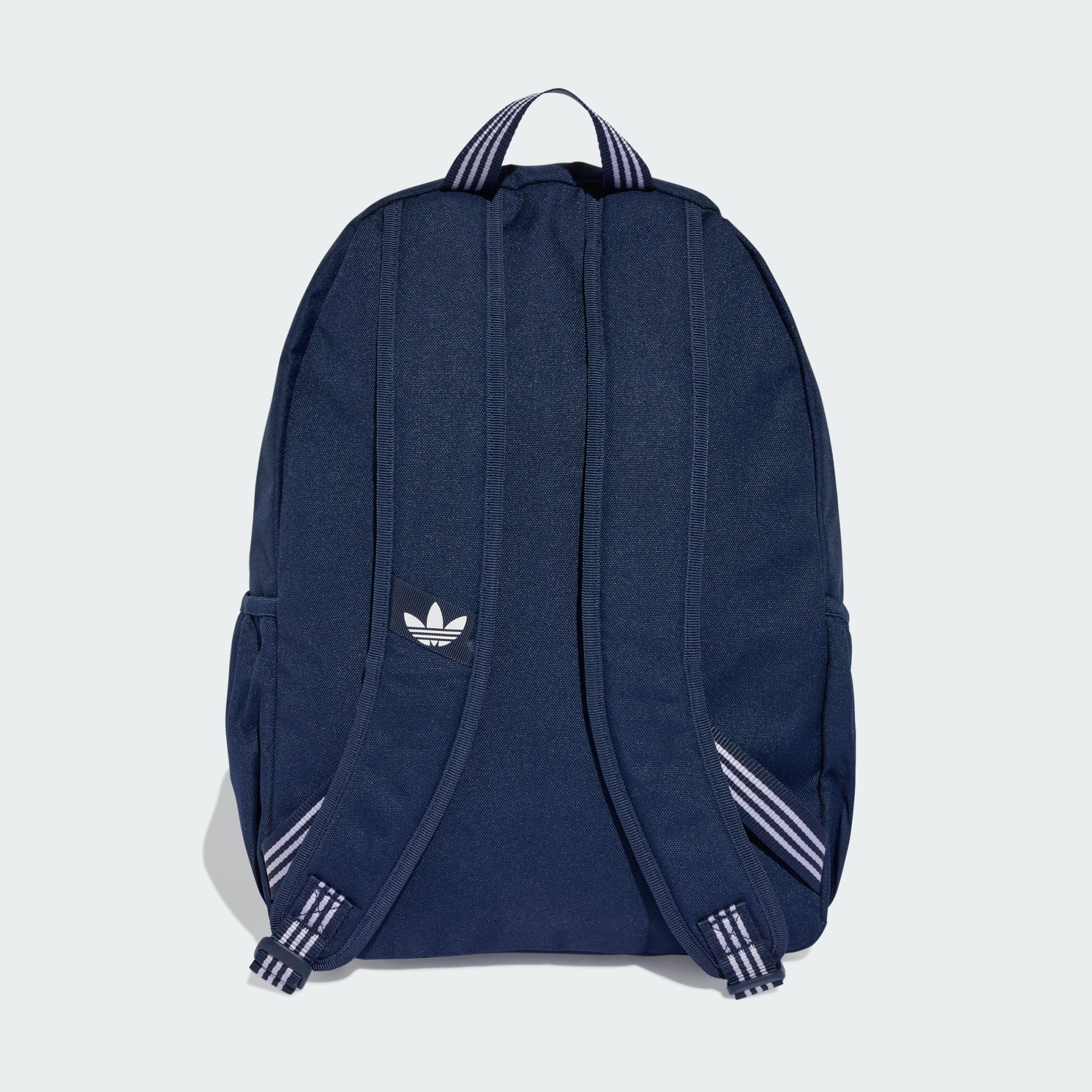 adidas Originals Daypack ADICOLOR CLASSIC RUCKSACK günstig online kaufen