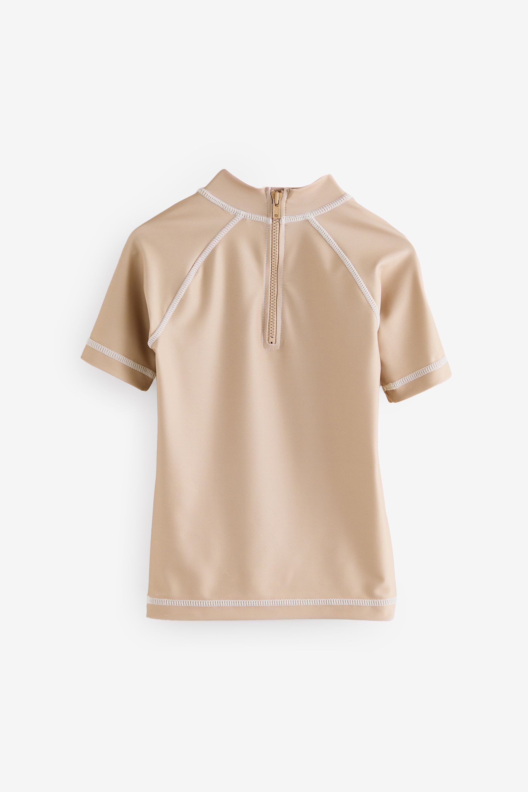 Next Rash Guard Rash Trägertop (1-tlg) günstig online kaufen