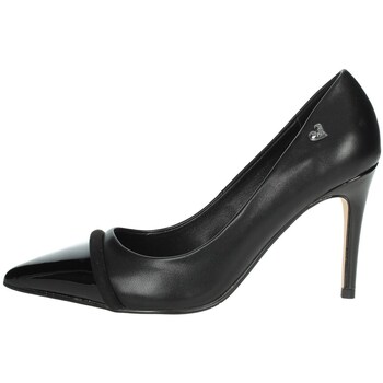 Braccialini  Pumps L17 günstig online kaufen